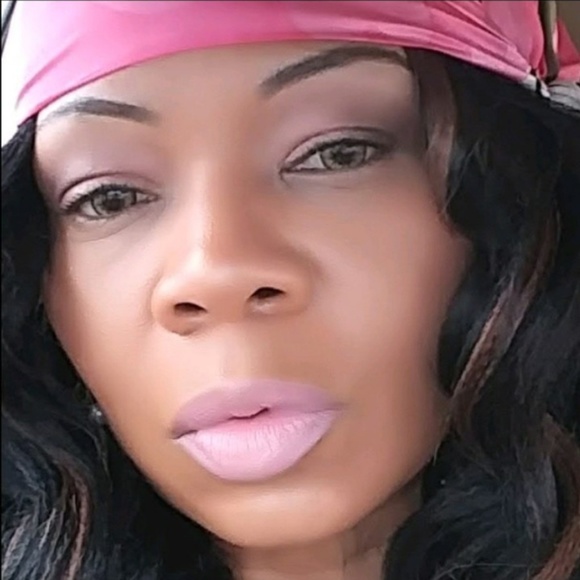 cooksheliah7